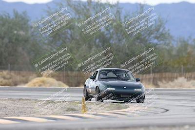 media/Nov-22-2025-Speed Ventures (Sat) [[a198746dab]]/5-Black Group/Session 2 Turn 3/